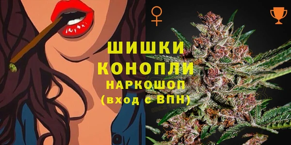 таблы Заводоуковск