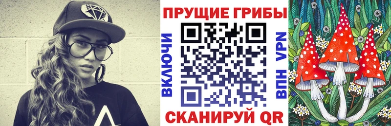 Псилоцибиновые грибы мухоморы  хочу наркоту  Нефтеюганск 